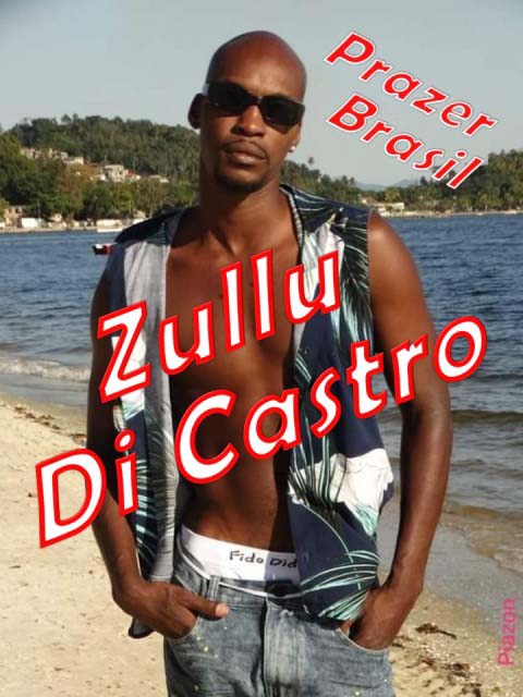 1ZulluDiCastroCap Zullu Di Castro