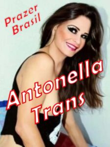 1AntonellaTransCap-225x300 Acompanhante Travestis e Trans DF