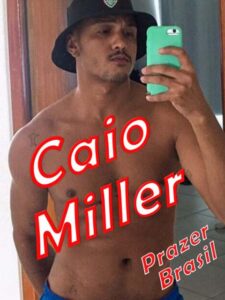 1CaioMillerCap-225x300 Rio de Janeiro - Homens