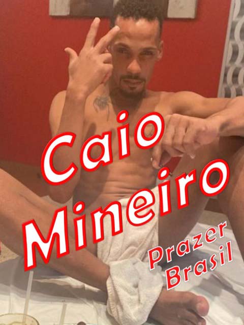 1CaioMineiroCap Caio Mineiro