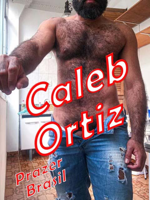 1CalebOrtizCap Caleb Ortiz
