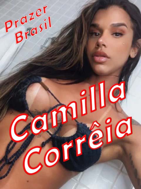 1CamillaCorreiaCap Camilla Corrêia