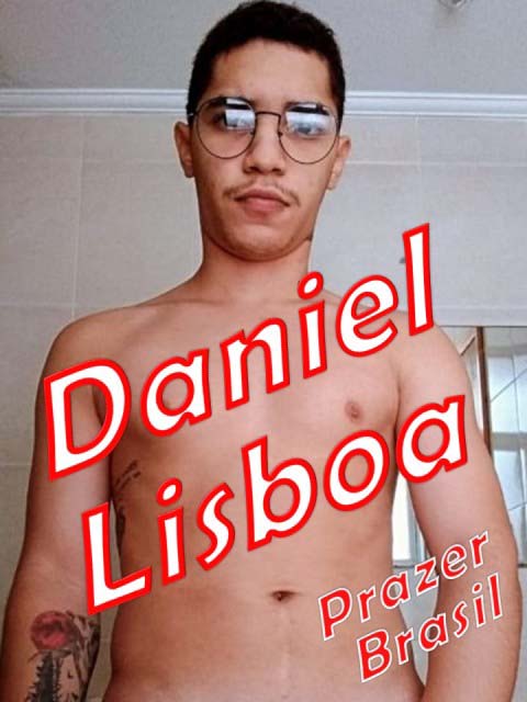 1DanielLisboaCap Daniel Lisboa