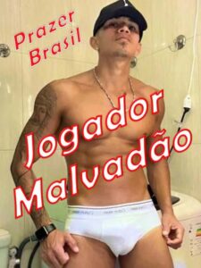 1JogadorMalvadaoCap-225x300 Rio de Janeiro - Homens