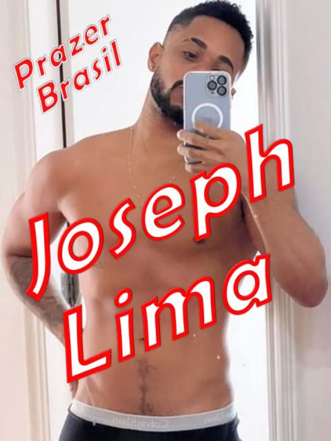 1JosephLimaCap Joseph Lima