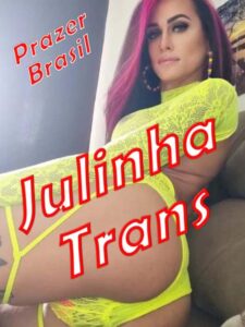 1JulinhaTransCap-225x300 Acompanhantes Travestis e Transex Rio de Janeiro / RJ