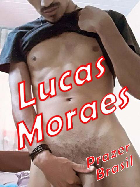 1LucasMoraesCap Lucas Moraes