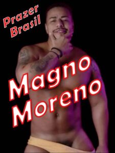 1MagnoMorenoCap-225x300 Rio de Janeiro - Homens