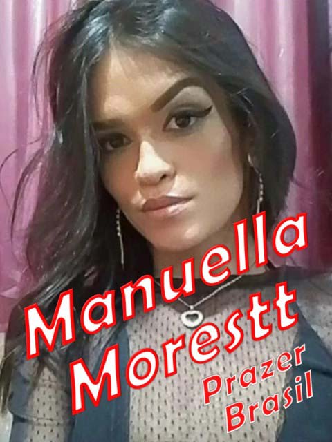 1ManuellaMoresttCap Manuella Morestt