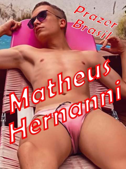 1MatheusHernanniCap Matheus Hernanni