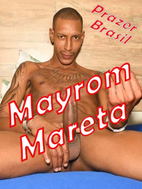 1MayromMaretaCap Mayrom Mareta