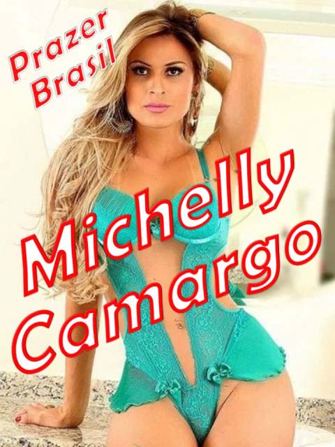 1MichellyCamargoCap Michelly Camargo