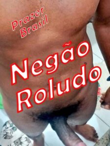 1NegaoRoludoCap-225x300 Rio de Janeiro - Homens