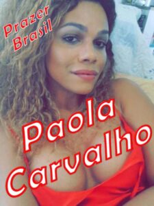 1PaolaCarvalhoCap-225x300 Acompanhantes Travestis e Transex Rio de Janeiro / RJ