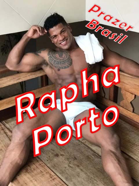 1RaphaPortoCap Rapha Porto