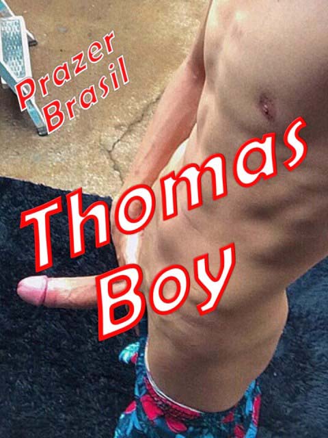 1ThomasBoyCap Thomas Boy