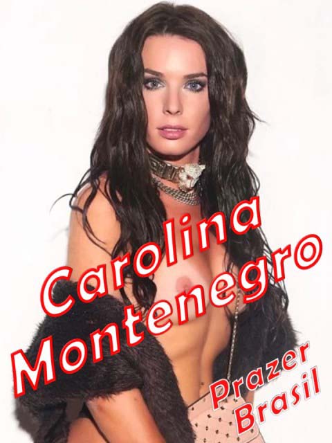 1CarolinaMontenegroCap Carolina Montenegro