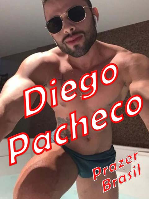 1DiegoPachecoCap Diego Pacheco