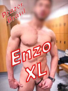 1EnzoXLcap-225x300 Rio de Janeiro - Homens