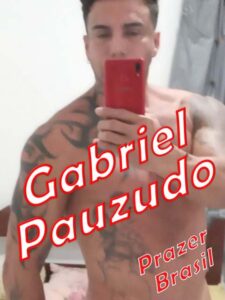 1GabrielPauzudoCap-225x300 Rio de Janeiro - Homens