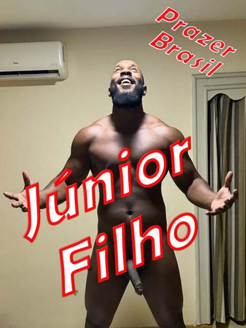 1JrFilhoCap Júnior Filho