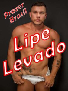 1LipeLevadoCap-225x300 Rio de Janeiro - Homens