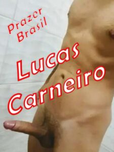 1LucasCarneiroCap-225x300 Garotos de programa Porto Alegre