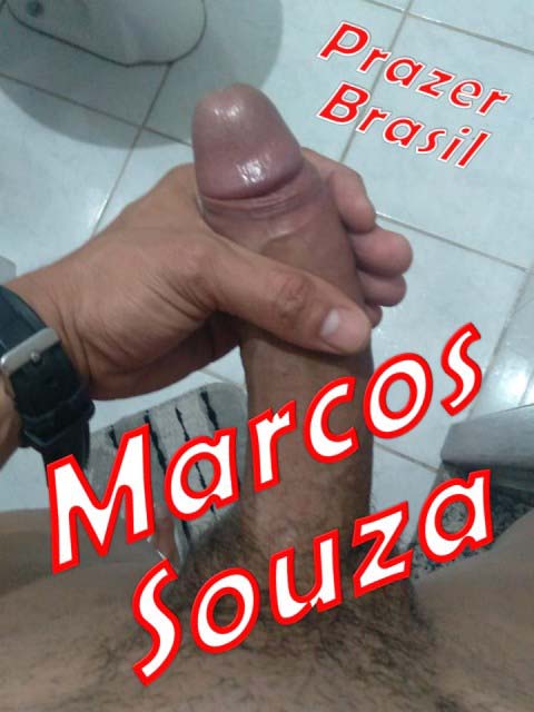 1MarcosSouzaCap Marcos Souza