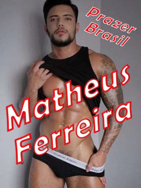 1MatheusFerreiraCap Matheus Ferreira