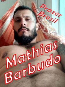 1MathiasBarbudoCap-225x300 Rio de Janeiro - Homens