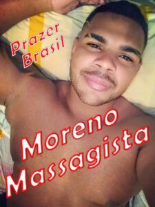 1MorenoMassagistaCap-225x300 Rio de Janeiro - Homens