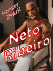 1NetoRibeiroCap-225x300 Rio de Janeiro - Homens