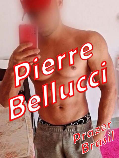 1PierreBellucciCap Pierre Bellucci