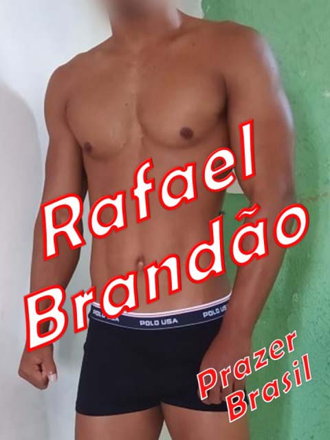 1RafaelBrandaoCap Rafael Brandão