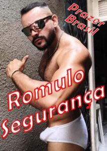 1RomuloSegurancaCap-213x300 Rio de Janeiro - Homens