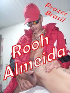 1RoohAlmeida2cap-225x300 Rio de Janeiro - Homens
