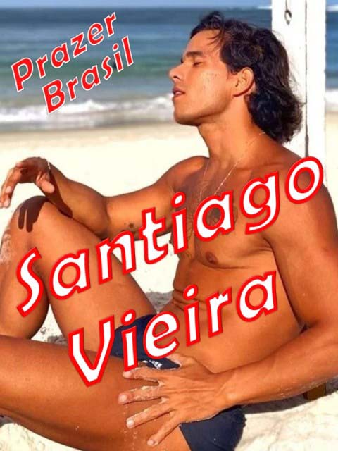 1SantiagoVieiraCap Santiago Vieira
