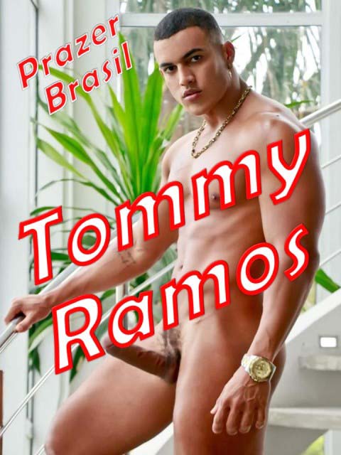 1TommyRamosAt11.01.23cap Tommy Ramos