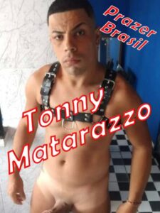 1TonnyMatarazzoCap-225x300 Rio de Janeiro - Homens