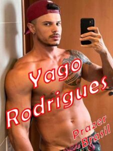 1YagoRodriguesCap-225x300 Rio de Janeiro - Homens
