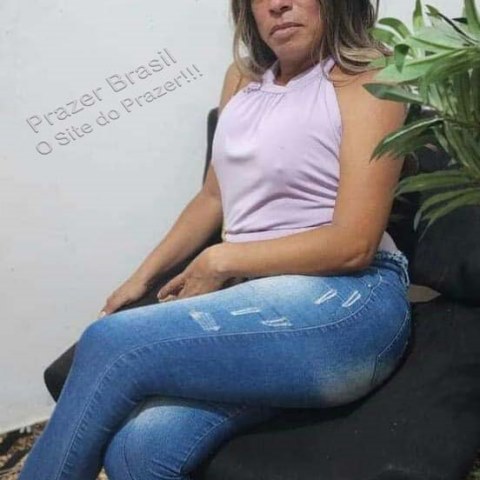RaquelBraquinha4 Raquel Braquinha