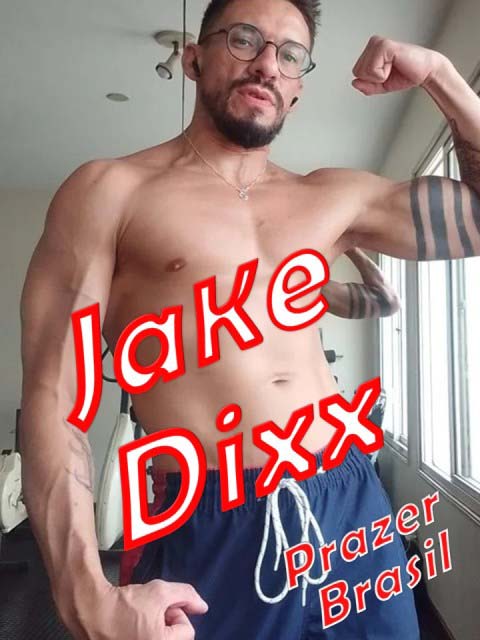 1JakeDixxCap Jake Dixx