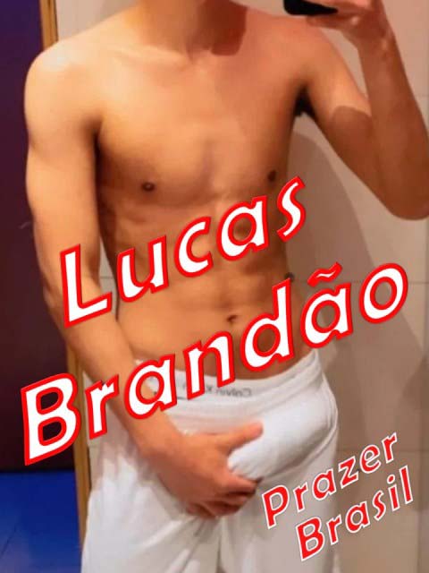 1LucasBrandaoCap Lucas Brandão