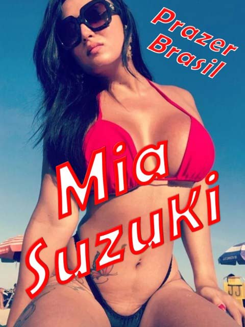 1MiaSuzukiCap Mia Suzuki