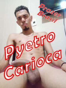 1PyetroCariocaCap-225x300 Ribeirão Preto Homens