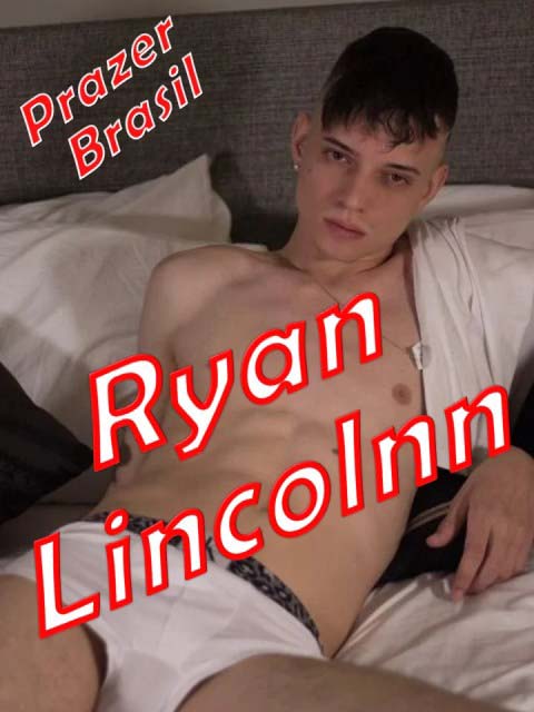 1RyanLincolnnCap Ryan Lincolnn