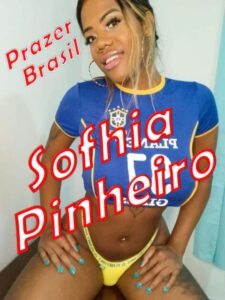 1SofhiaPinheiroCap-225x300 Acompanhantes Travestis e Transex Rio de Janeiro / RJ