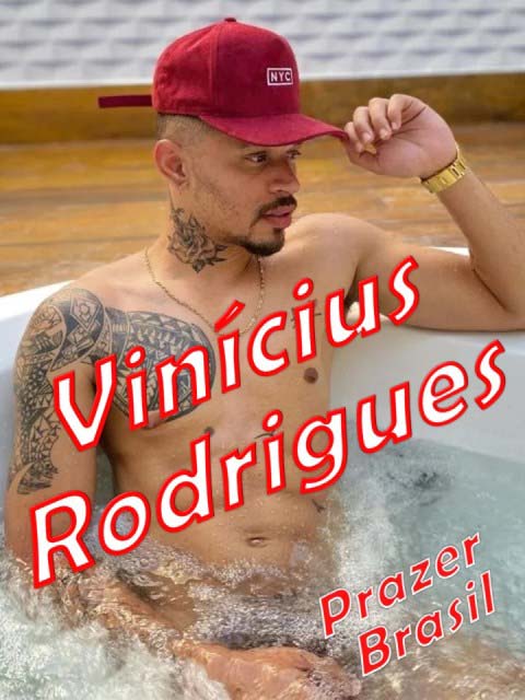 1ViniciusRodriguesCap Vinícius Rodrigues