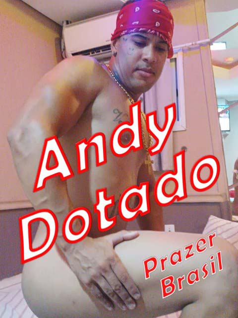 1AndyDotadCap Andy Dotado
