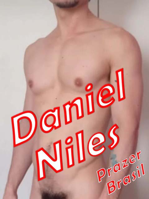 1DanielNilescap Daniel Niles